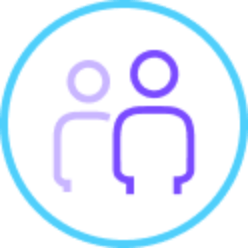 Dosing and Administration graphic