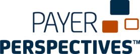 PAYER PERSPECTIVES logo