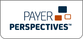 Payer Perspectives Logo